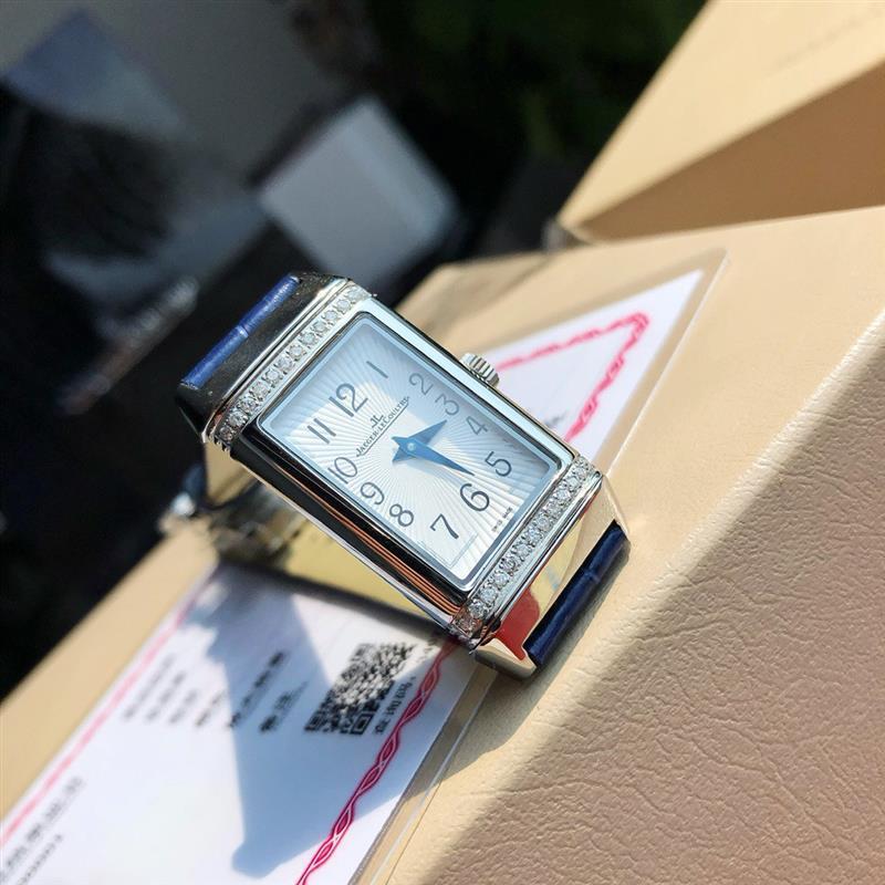 202457162142971 1800